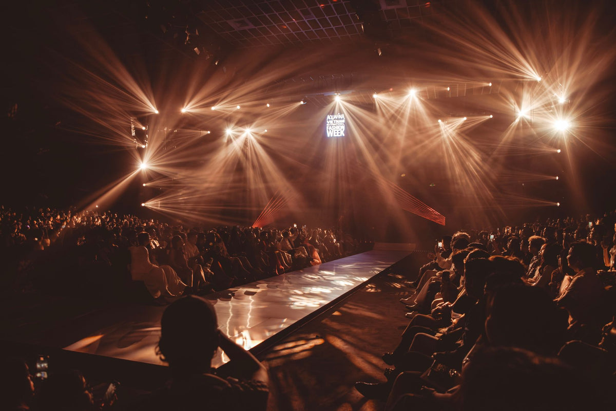 Hyères International Fashion Festival