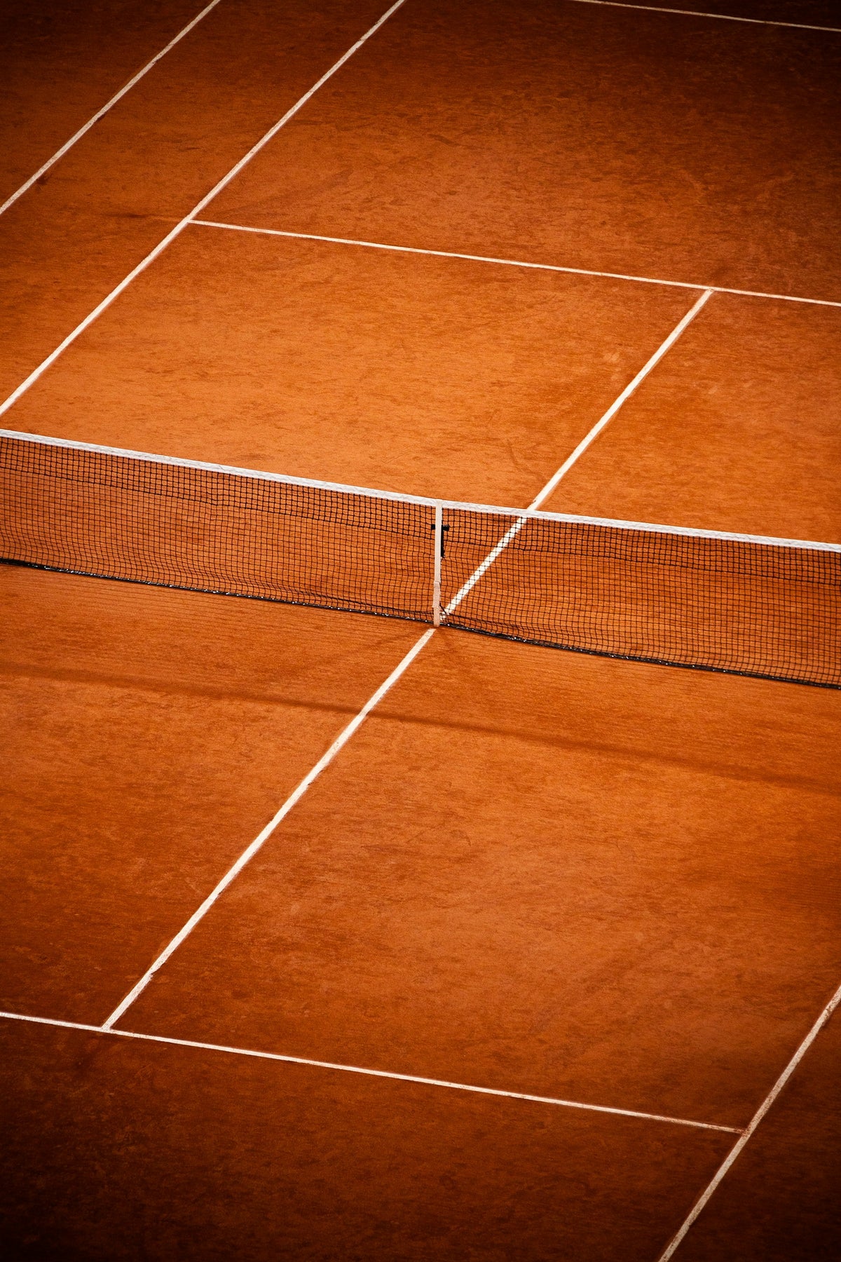 SPORTEL Monaco